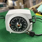 Vintage Intermatic Time-all Timer For Lamps And Appliances Model A921-6. Fixed Price $9.88.