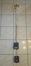 Fisher M-scope 1265-X Metal Detector. Fixed Price $174.95.