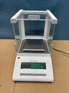 Mettler Toledo Newclassic Mf Analytical Balance MS303S 320G 1MG Scale. Fixed Price $899.99.