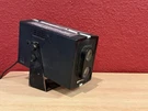 Archer Intrusion Detection Unit Cat. No. 49-201 Invisible Pulsed Beam For Parts. Fixed Price $19.00.