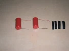 Avo Regency Simpson Triplett 631 Lithium Battery 412LW Replaces 412A Neda 215. Fixed Price $39.00.
