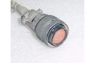 MS24266R14B15SN, MS24266-R14B15SN, Cinch Avionics Connector. Fixed Price $39.99.