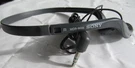 Sony MDR-W08 Walkman Wired In-ear Adjustable Headphones Tested, Working.. Fixed Price $19.95.