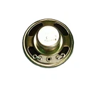 TS28, Philmore 3.0" Round Speaker, Ohm 500MW. Fixed Price $9.59.
