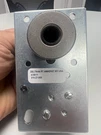 314-27-005 Deltran / Warner Electric Clutch. Fixed Price $699.00.