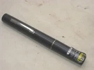 Vintage Laser Pointer Lx 200 Red Pointing Dot. Fixed Price $26.40.