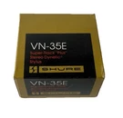Shure VN-35E Super Track Plus Needle Stylus Sealed Open Box. Fixed Price $250.00.