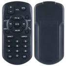 RM-RK258 Replace Remote Control Fit For Jvc Car Stereo KW-V21BT KW-V11 KW-V960BW. Fixed Price $12.99.