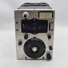 Vitage WW2 Wwii Us Army Military Aircraft Tube Radio Transmitter Type BC-457A. Fixed Price $74.98.