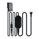 Ac Power Supply Adapter For LP-E17 Dummy Battery DR-E18 Coupler Canon 200D. Fixed Price $22.31.