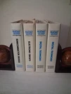 Heathkit Continuing Education Manuals EE-3201 EE-3103 EE-3104 Exams +record. Fixed Price $170.00.