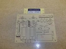 Heathkit ET-3700 Blank Pcb Board Series 50728863 *free Shipping*. Fixed Price $34.99.
