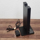 Sony TMR-RF985R Stereo Transmitter Charging Base Only With Power Cord. Fixed Price $16.95.