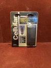 Gemini Nickel Cadmium Battery Pack For Panasonic EBH-10 CPB133. Fixed Price $9.99.