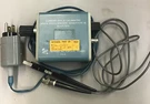Tektronix P6020 Type 134 Current Probe Amplifier With (B371). Fixed Price $615.99.