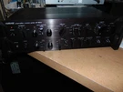 Heathkit # AP-1800 Vintage Preamplifier, Shop Tests 100%. Fixed Price $510.00.