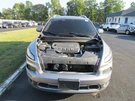 2015 Jeep Cherokee Supplymodule (power Distribution Center)oem 68235115AB. Fixed Price $129.00.