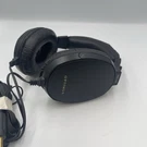 Vintage 1999 Optimus PRO-155 Rs (koss) Stereo Headphones Cat. No. 33-1154. Fixed Price $49.49.