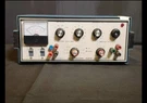 Heathkit IG-5218 Sine/square Audio Generator Test & Measurement Equipment. Fixed Price $149.99.