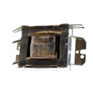 Ge 89G435 Coil Transformer / Ballast, Legacy, Magnetic, 2-WIRE. Fixed Price $14.50.