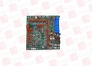 Pitney Bowes FL82002 / (used). Fixed Price $125.70.