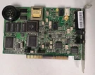 Us Robotics GSEP-M01 Modem 1.012.0374-A Untested As Is. Fixed Price $9.99.