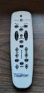 Precision Comfort Remote Flexfit Adjustable Bed Sleep Number KSMBR20543T Video. Fixed Price $143.99.
