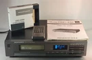 "rare" Marantz Compact Disc Player Cdc 432 (for Parts Repair) Please Read !!!. Fixed Price $69.00.
