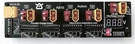 Parallel Charging Board, Balanced Lipo Battery. Fixed Price $20.00.