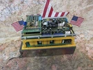 Special* Fanuc Drive A20B-1003-0010 A20B-0008-0033 A20B-1003-0020 A06B-6059-H208. Fixed Price $889.99.
