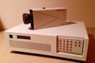 Northern Digital Inc. Watsmart System Unit And Imaging Camera. Fixed Price $49.99.