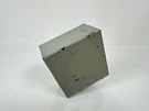 Western Electric 119C Repeating Coil Transformer. Fixed Price $249.99.