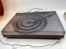 Bang & Olufsen Turn Table Beogram Rx Type 5773 Record Player MMC3. Fixed Price $175.88.