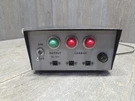 Vintage Midland Model 18-143C 12 Power Supply/charger. Fixed Price $29.99.