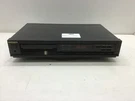 Magnavox CDB480 BK22 Player. Fixed Price $64.99.