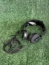 Yamaha Orthodynamic HP-1 Stereo Headphones Mario Bellini Ear Vintage Tested. Fixed Price $80.00.