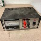 Volt, 3 Amp Power Supply With Remote Sensing, 120V Input, Pn 28-4015 **works**. Fixed Price $50.00.