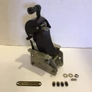 Garrard Record Player Model Rc 98L Part-free Shipping. Fixed Price $38.25.