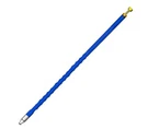 Firestik Ii FS3BB Ft 650 Watt Tunable Tip Cb Antenna - Series Blue. Fixed Price $39.95.