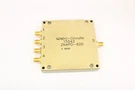 ZN4PD-920 Mini-circuits Power Splitter / Combiner Way 50 Ohm 800 To 920MHZ. Fixed Price $69.00.
