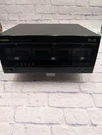 Pioneer PD-F904 100 Disc Cd Player. Fixed Price $69.99.