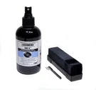 Lasermedia VRCB-K-8 Record Cleaning Kit W VNC-8 And Brush By Tme. Fixed Price $24.98.