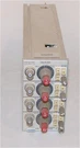 Tektronix 5A14N 4-CHANNEL Vertical Input Module. Fixed Price $50.00.