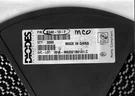 B340-13-F Inc Schottky 40V 3A Smc **lot Of 2965**. Fixed Price $369.85.