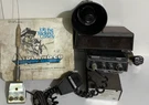 Vintage Midland Convoy Cb Radio & Accessories Model 13-830 Untested Box Bundle. Fixed Price $37.79.