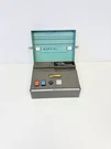Vintage Bell & Howell 1757B Language Master Dual Speed Tested. Fixed Price $87.50.