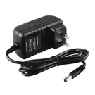 9V Adapter For Ultratec Supercom 4400 Ascii Tty Printer Dc Power Cord. Fixed Price $15.98.