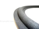 Sony SS-U701AV, SS-U730AV, SS-U721AV Speaker Foam A12B-BULK-136. Fixed Price $10.00.