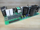 Fanuc Power Pcb A16B-2202-0790/04B. Fixed Price $638.44.