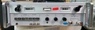 Hewlett Packard 8616A Rf Signal Generator 1.8-4.5 Ghz. Fixed Price $275.00.